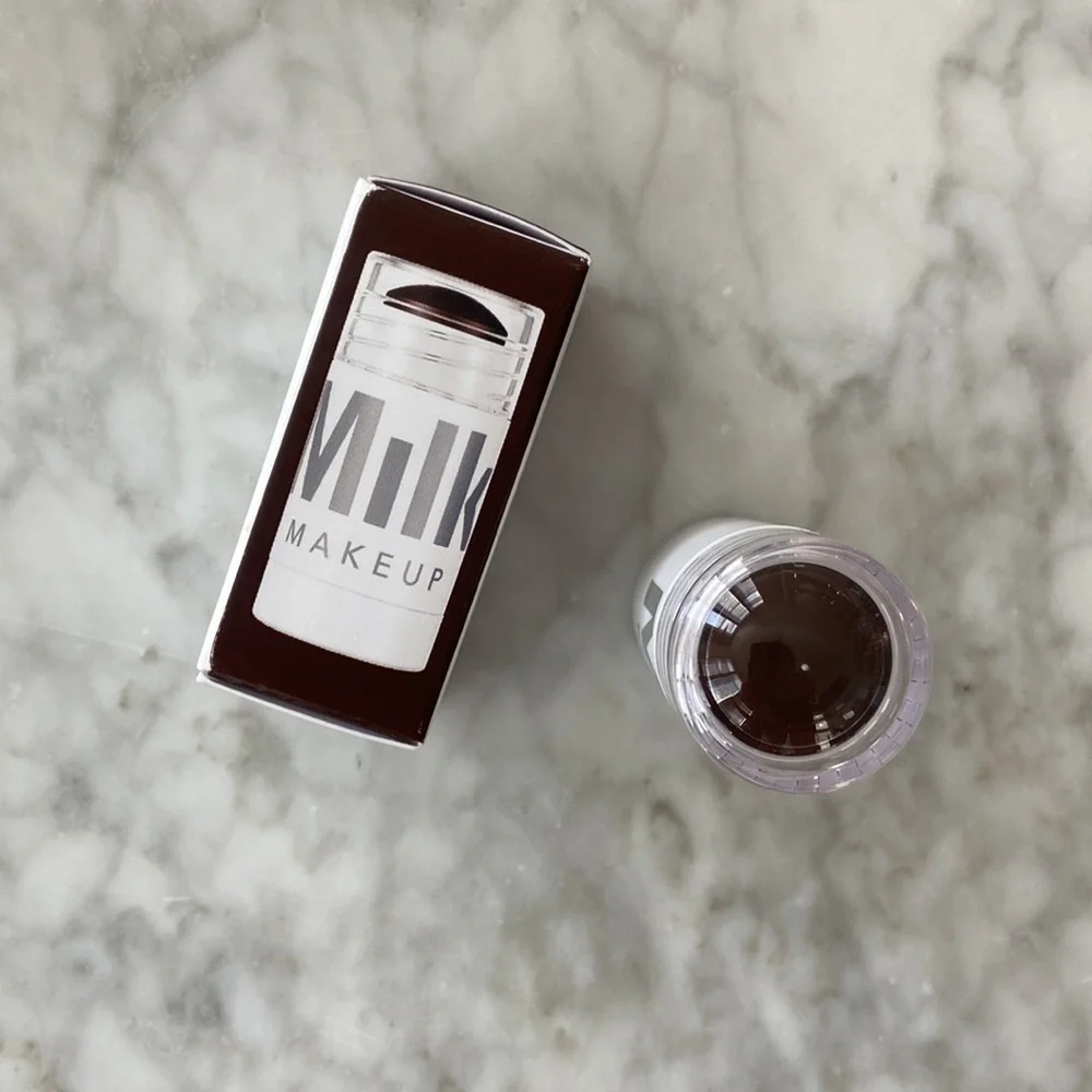 Sephora new unused