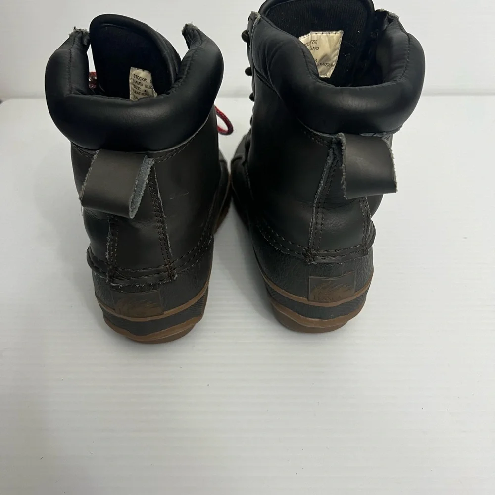 Itasca pre owned