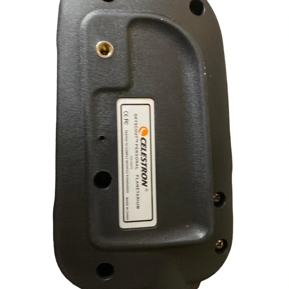 N/A skyscout personal
