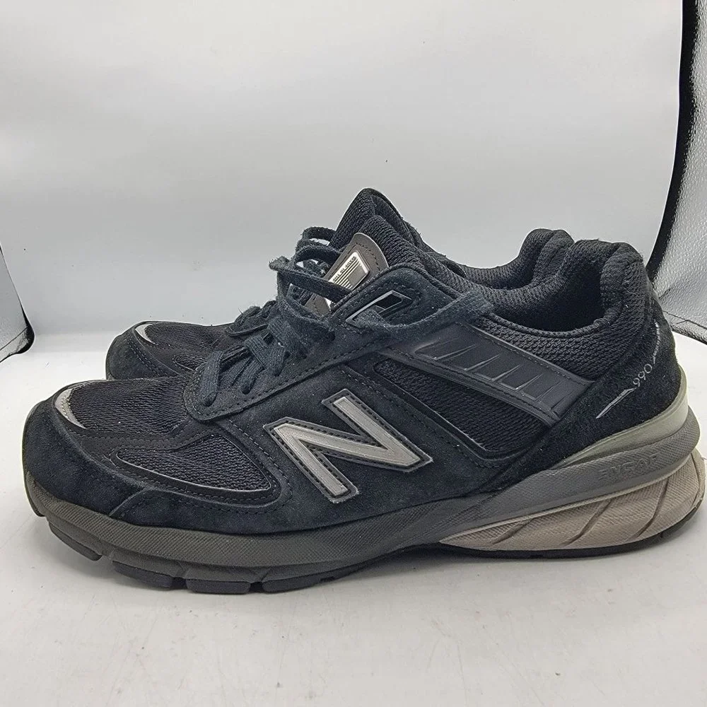 New Balance good looking