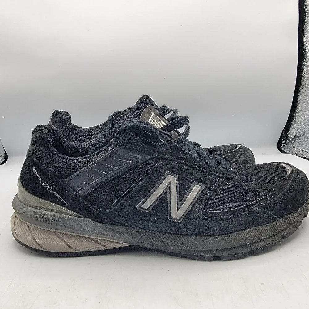 New Balance good looking