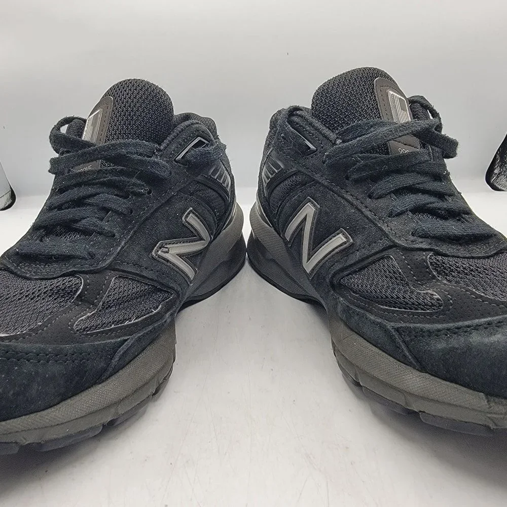 New Balance good looking