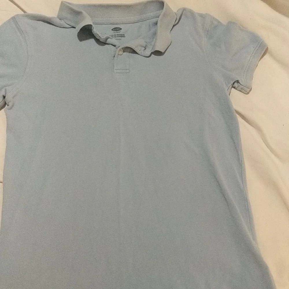 Old Navy Polo