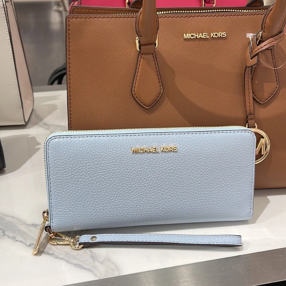 Michael Kors michael kors