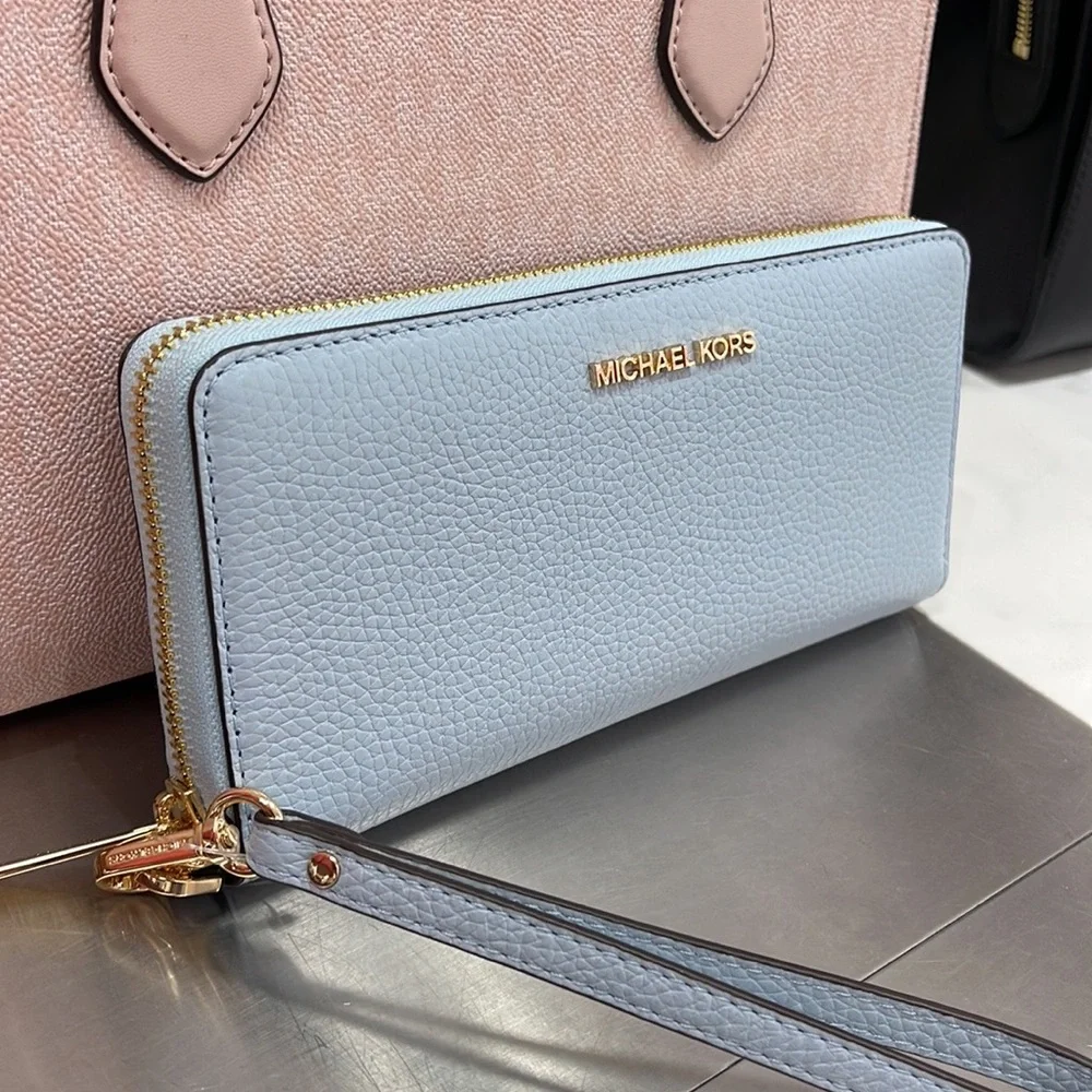 Michael Kors michael kors