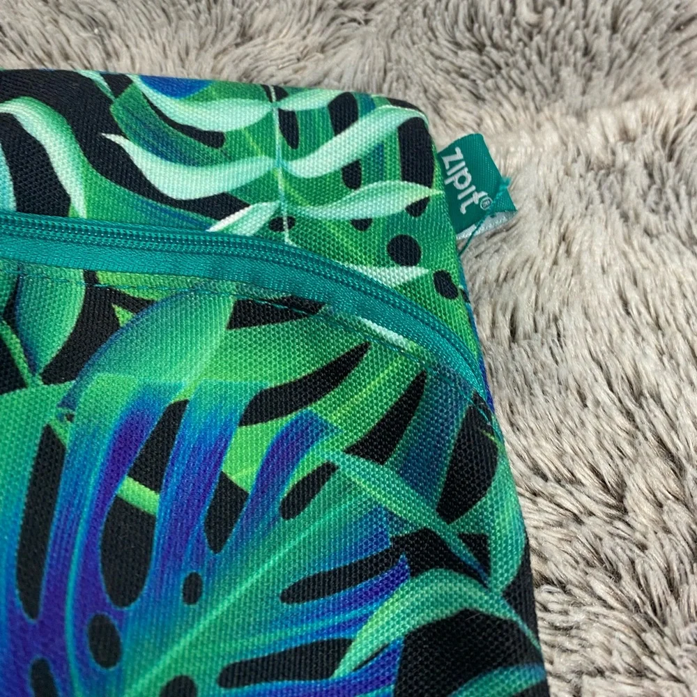 Zipit gorgeous pattern