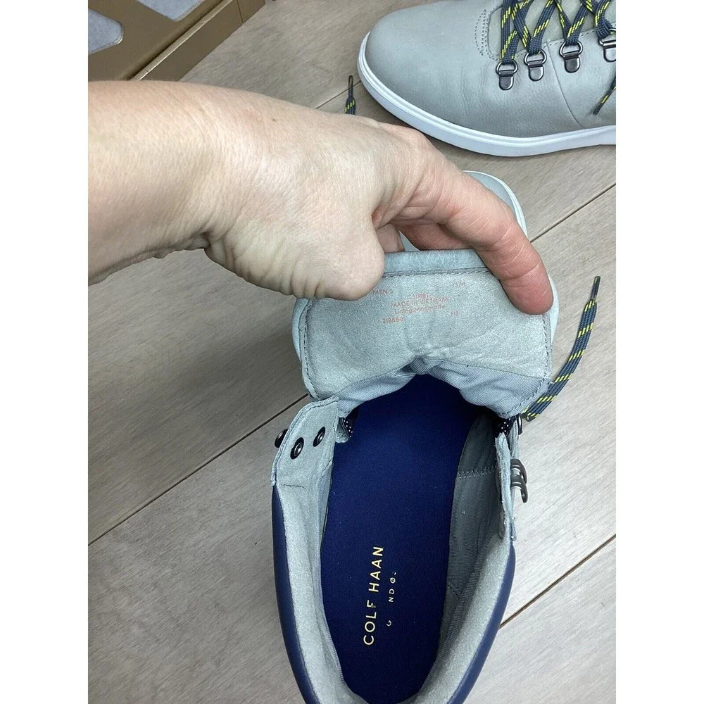 Cole Haan cole haan