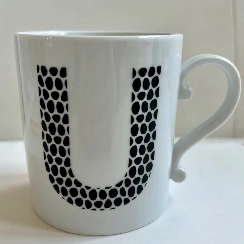 West Elm brand new