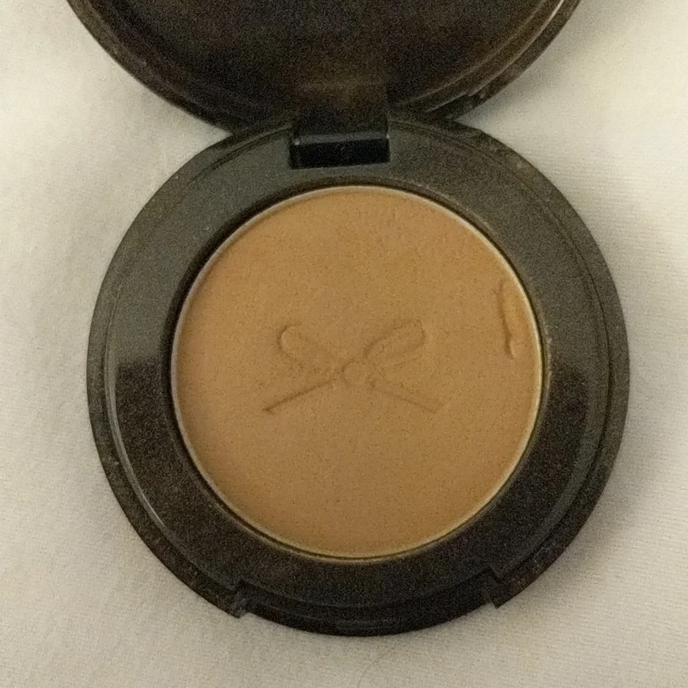 Ciate nwt bronzer