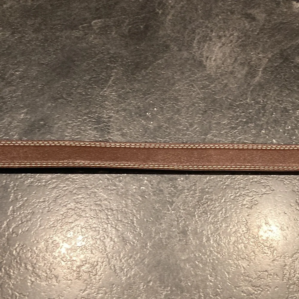 Izod tone twisted