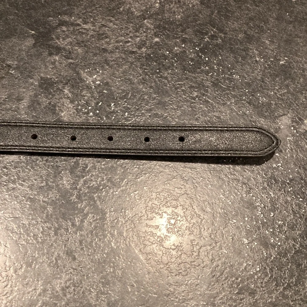 Izod 24 tone adjustable