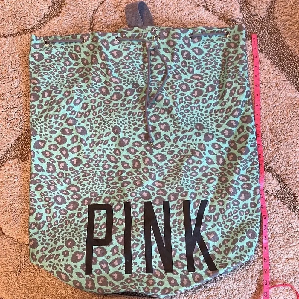PINK Victorias Secret very rare