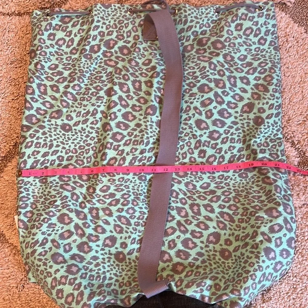 PINK Victorias Secret very rare