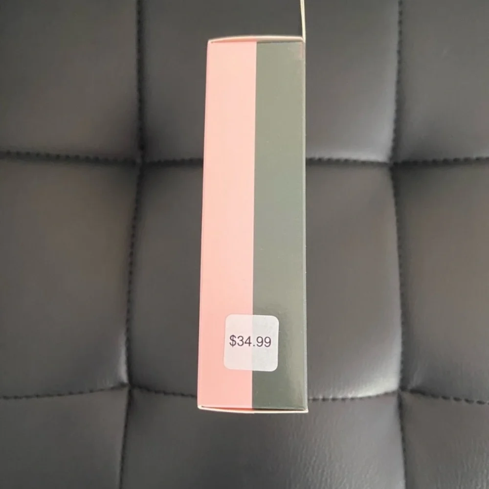 kate spade brand new