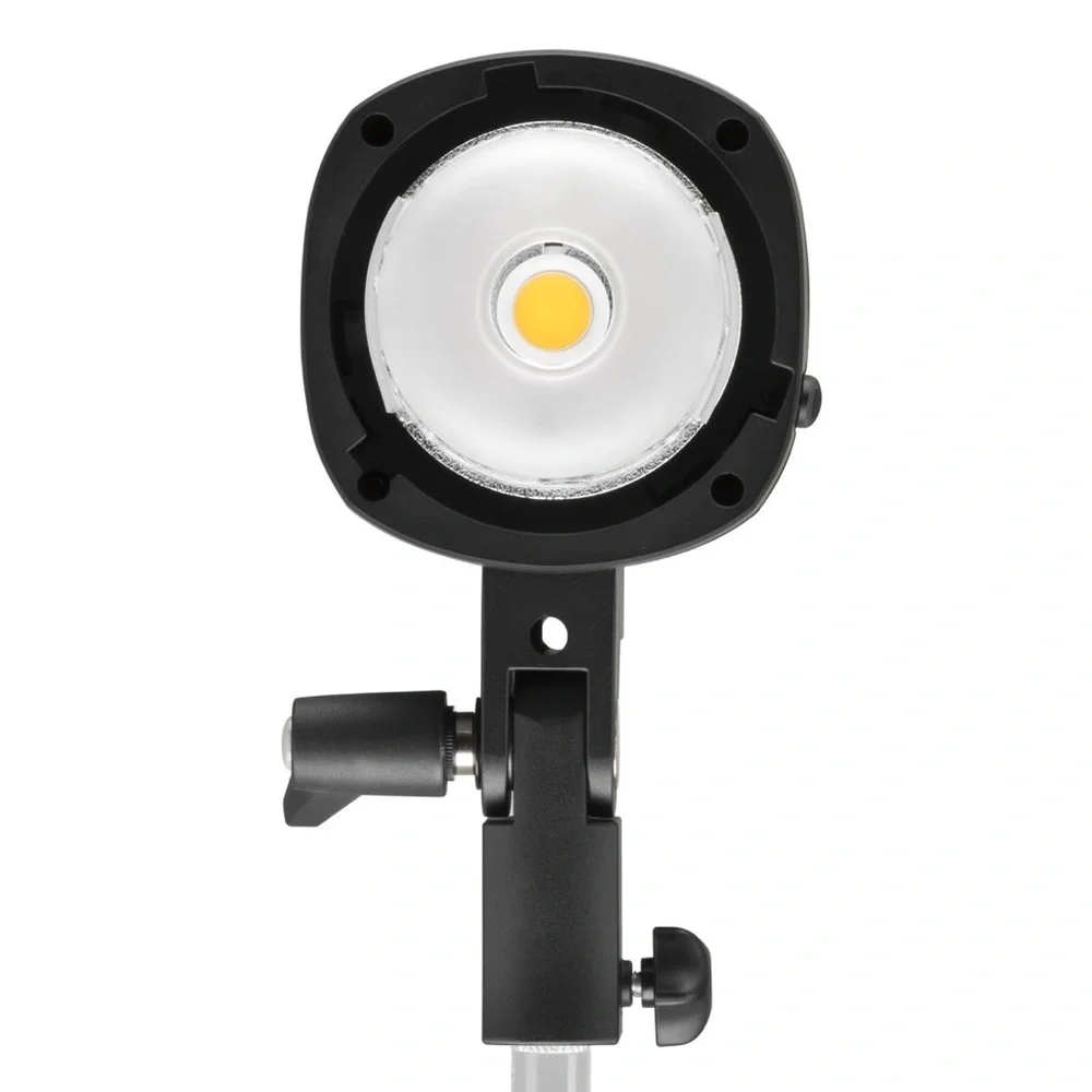 N/A orlit rovelight