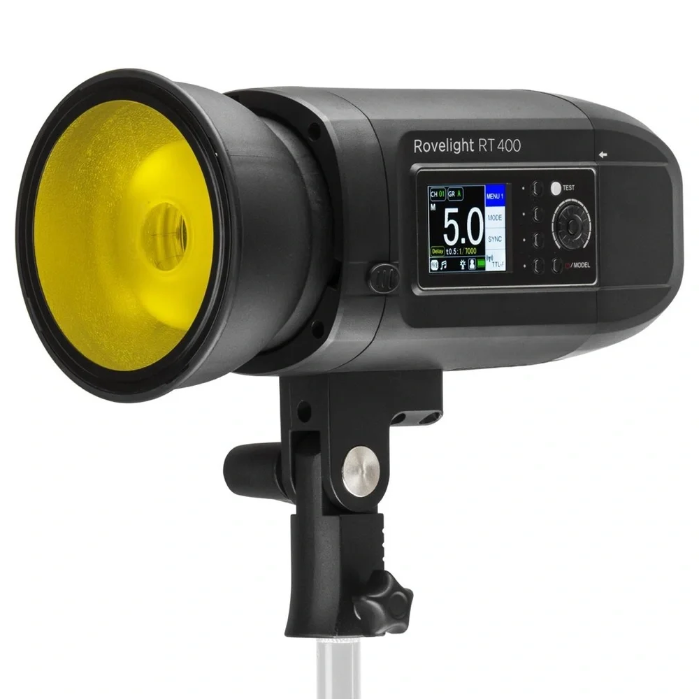 N/A orlit rovelight