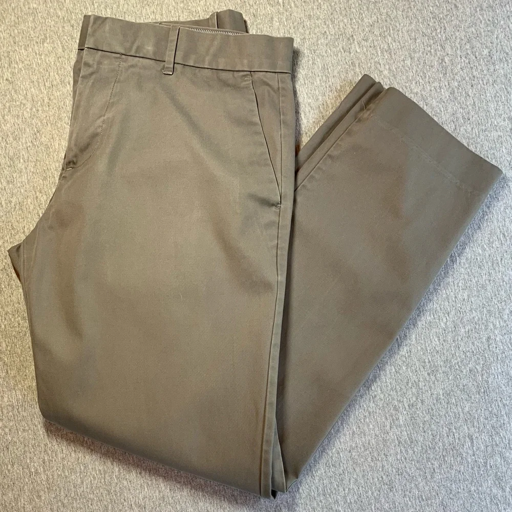 GAP tailored slim