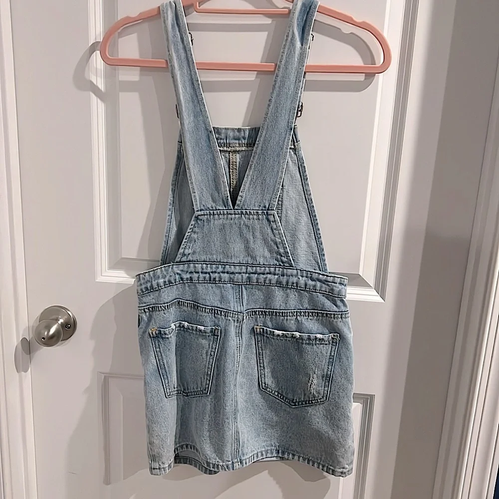 Forever 21 forever 21