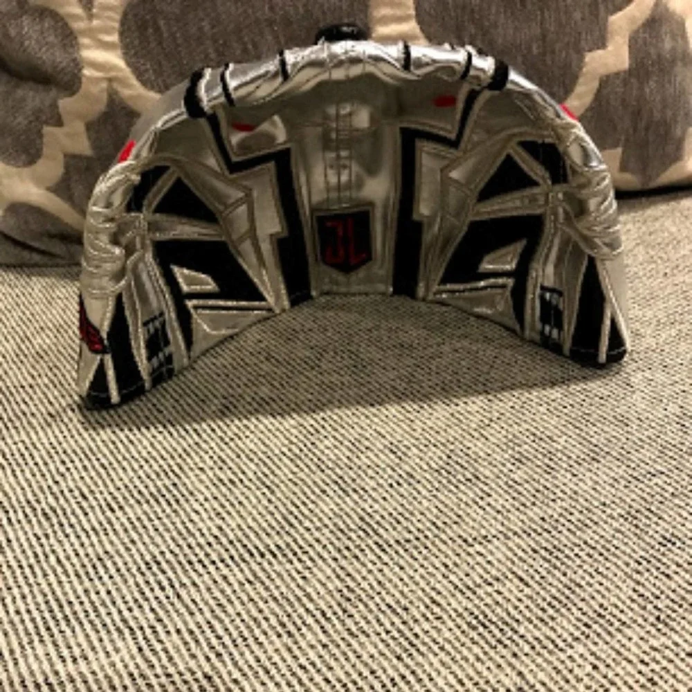 New Era new era
