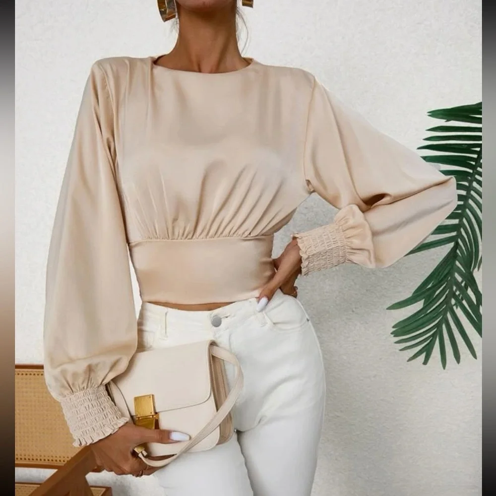 N/A 100% polyester