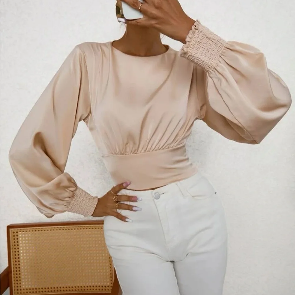 N/A 100% polyester