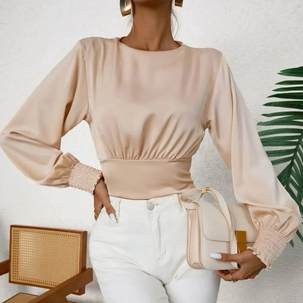 N/A 100% polyester