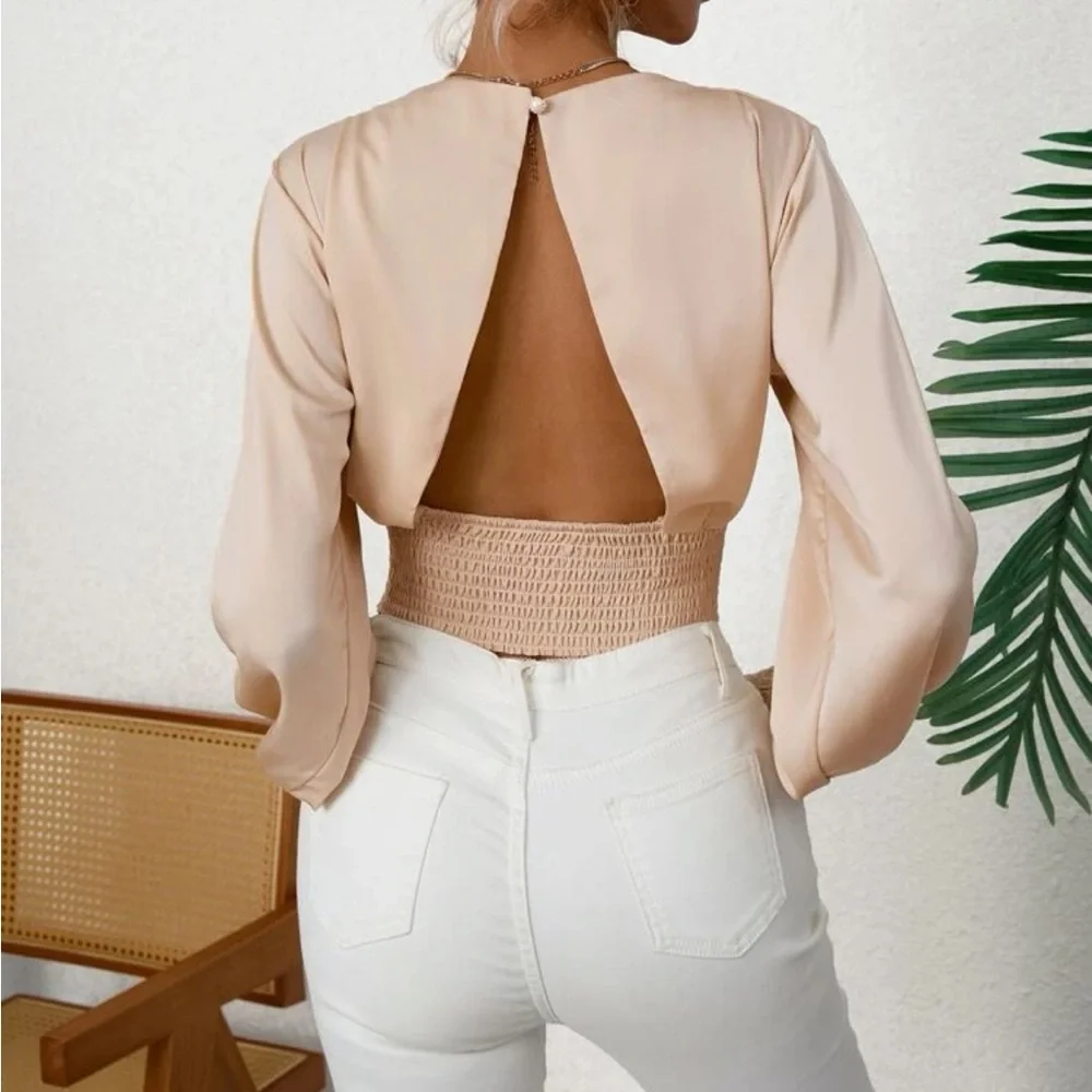 N/A 100% polyester