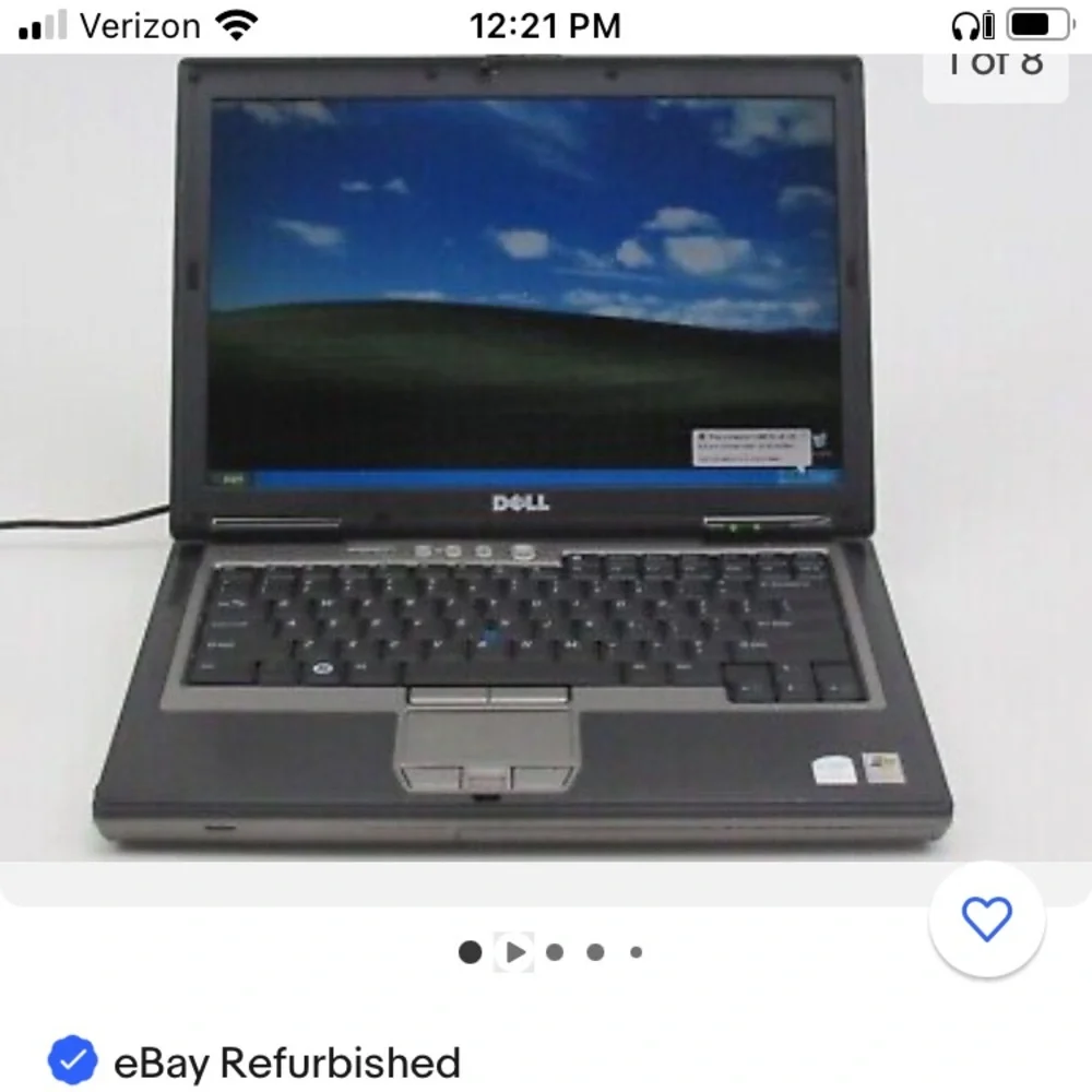 N/A