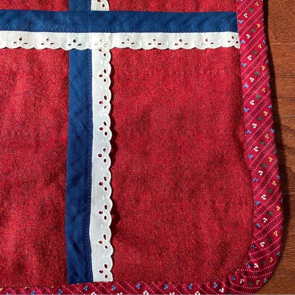 Vintage vtg mcm