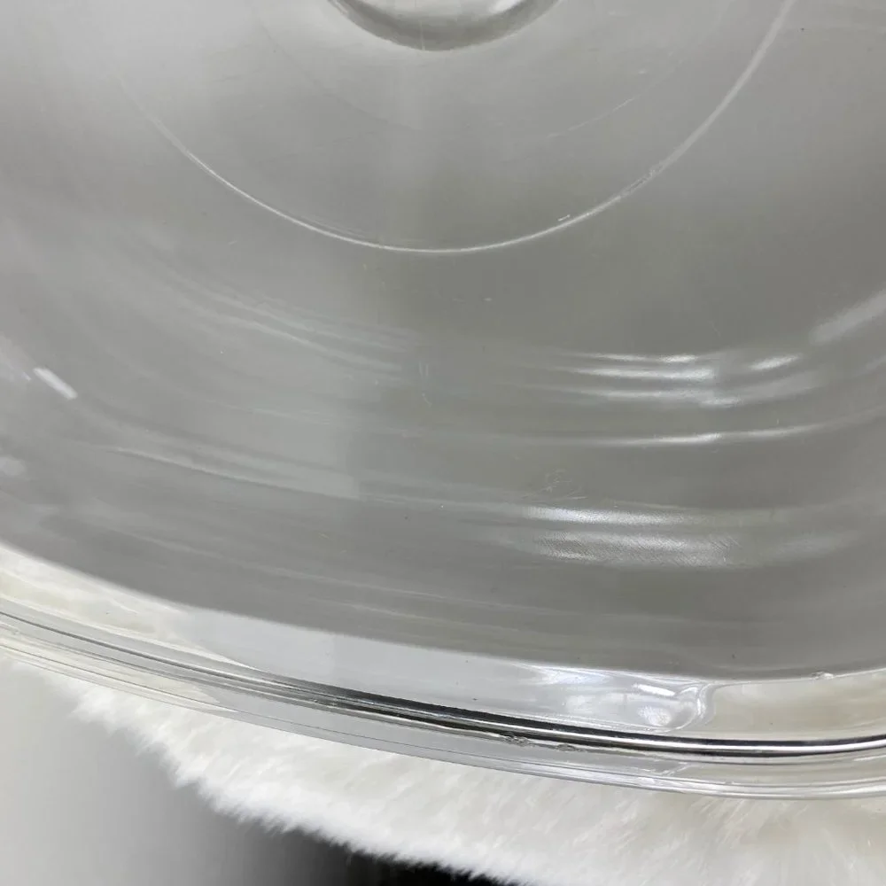 Pyrex vintage corning