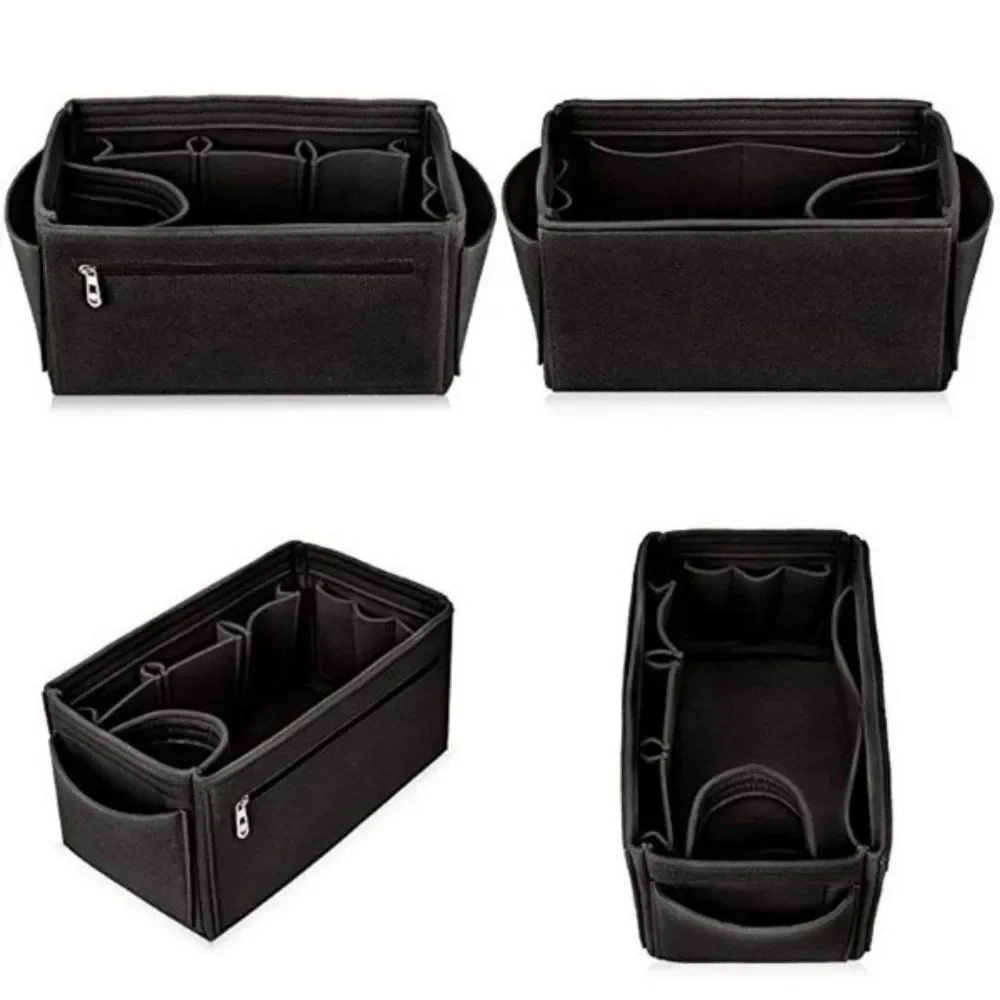 Trunkstar insert organizer