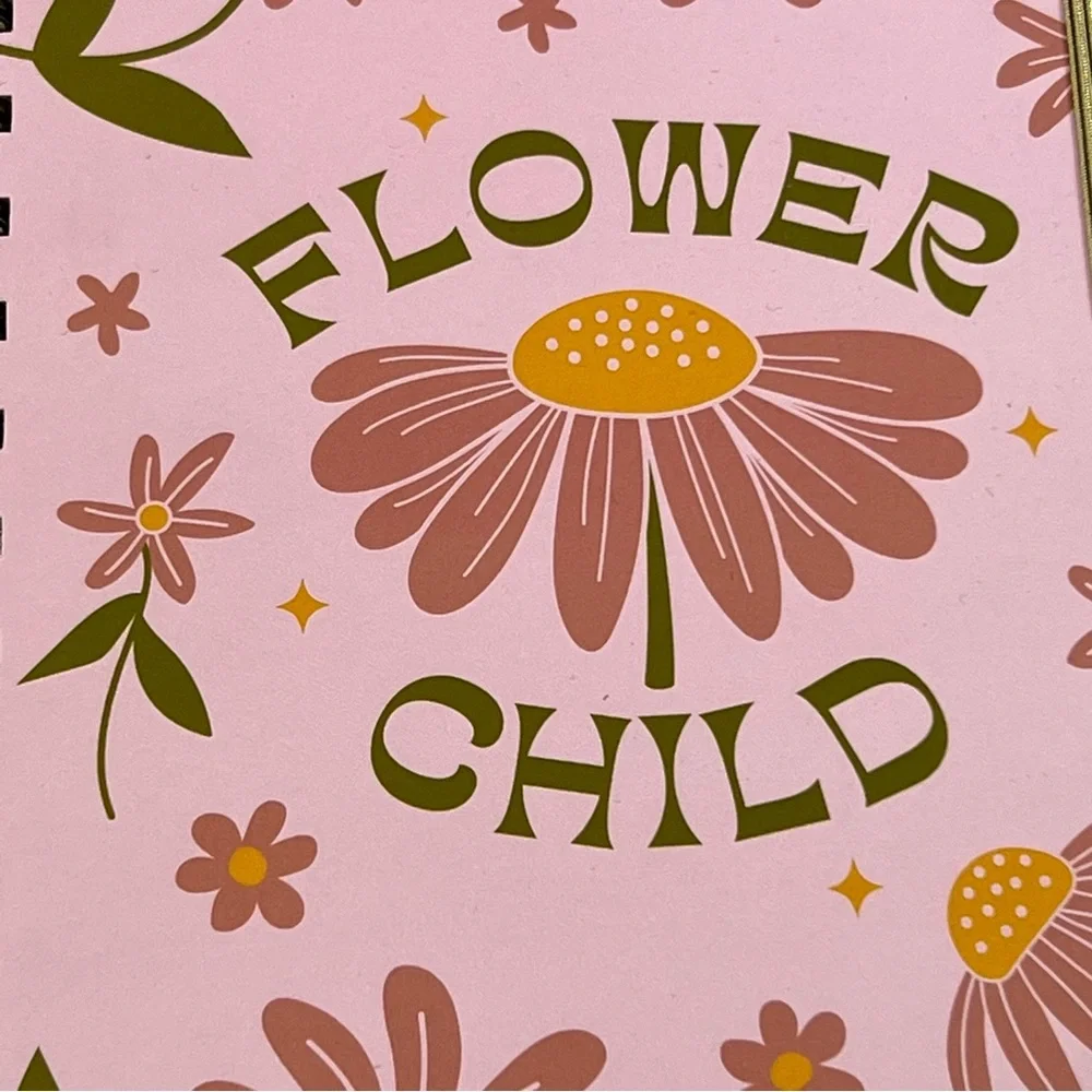 N/A daisy flower