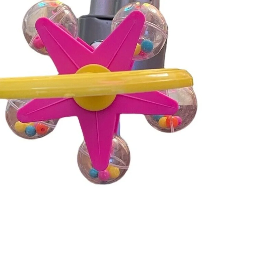 Vo-toys vo toys