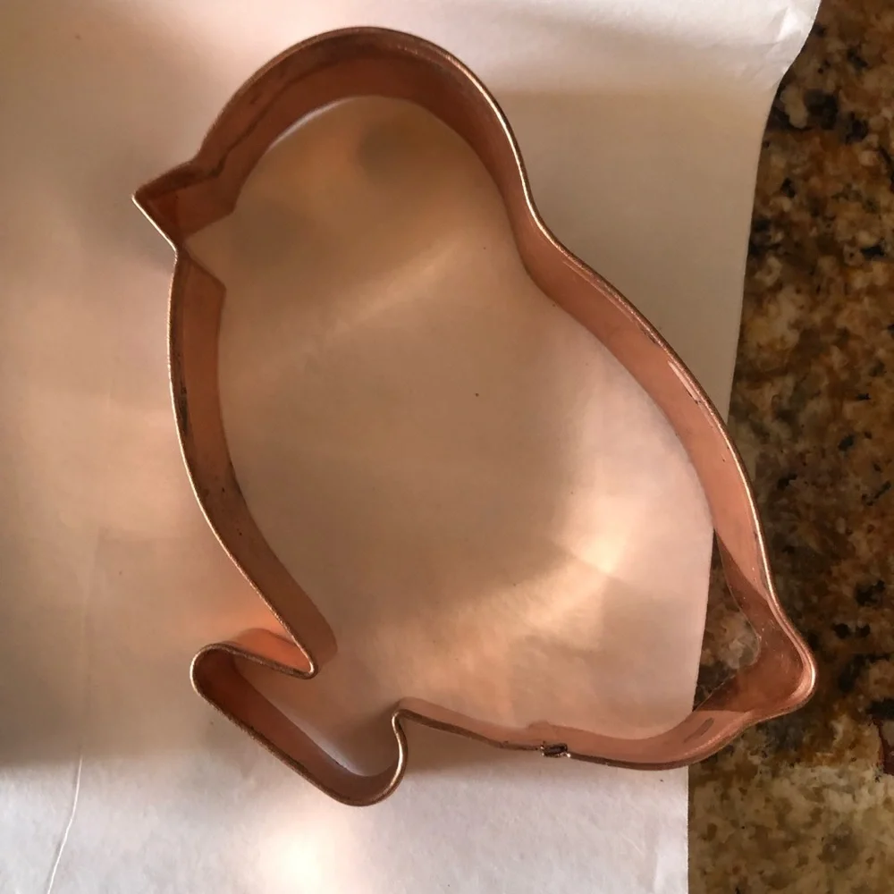 Williams Sonoma this listing