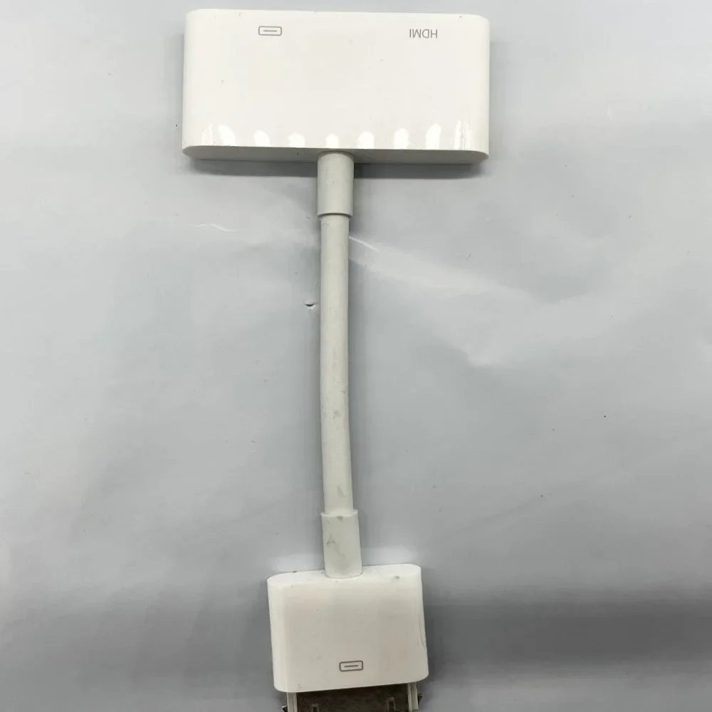 Apple description products
