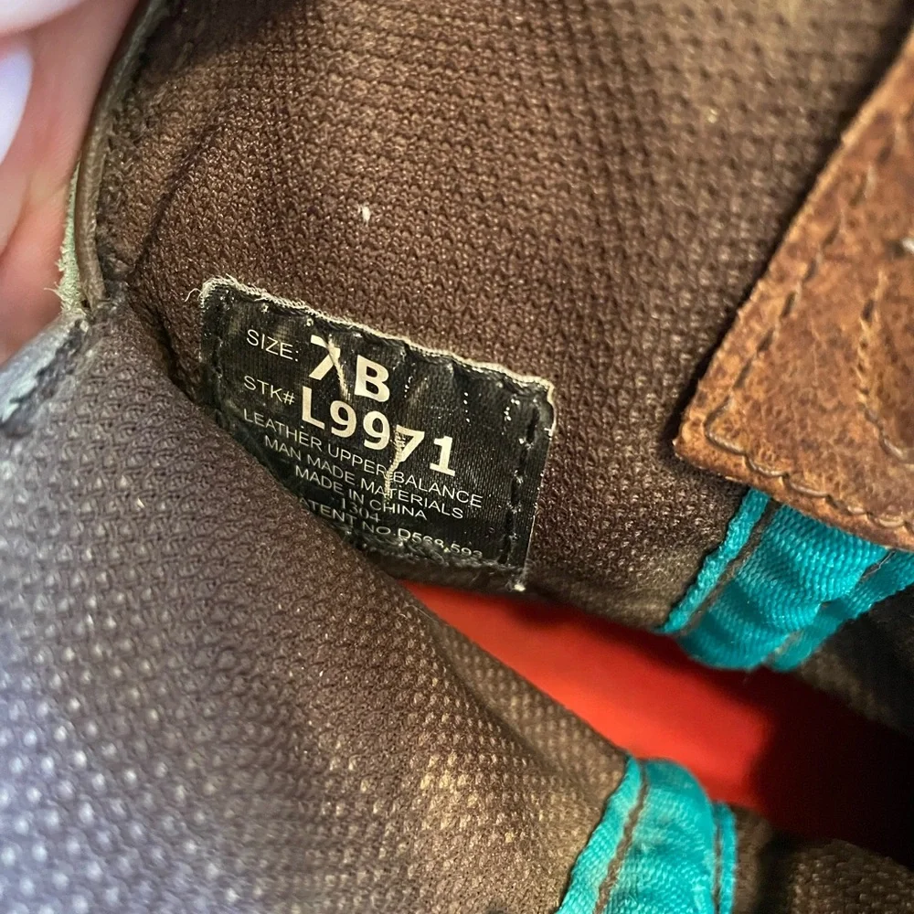Justin Boots justin brand