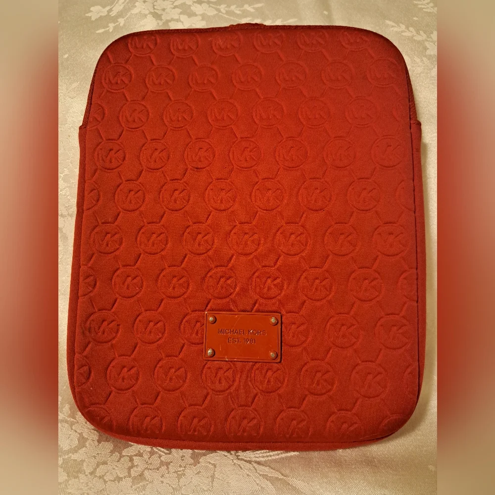 Michael Kors michael kors