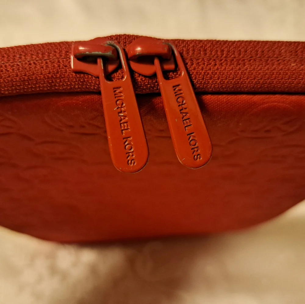 Michael Kors michael kors