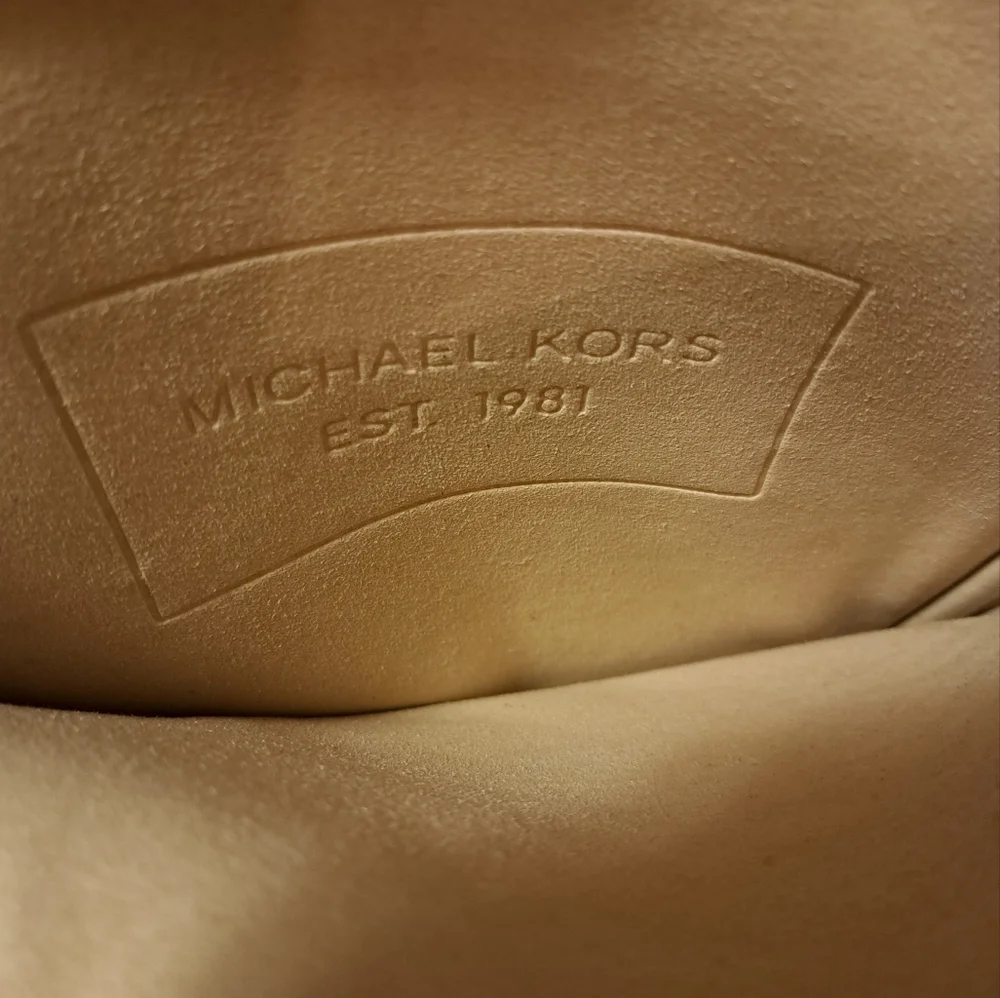 Michael Kors michael kors