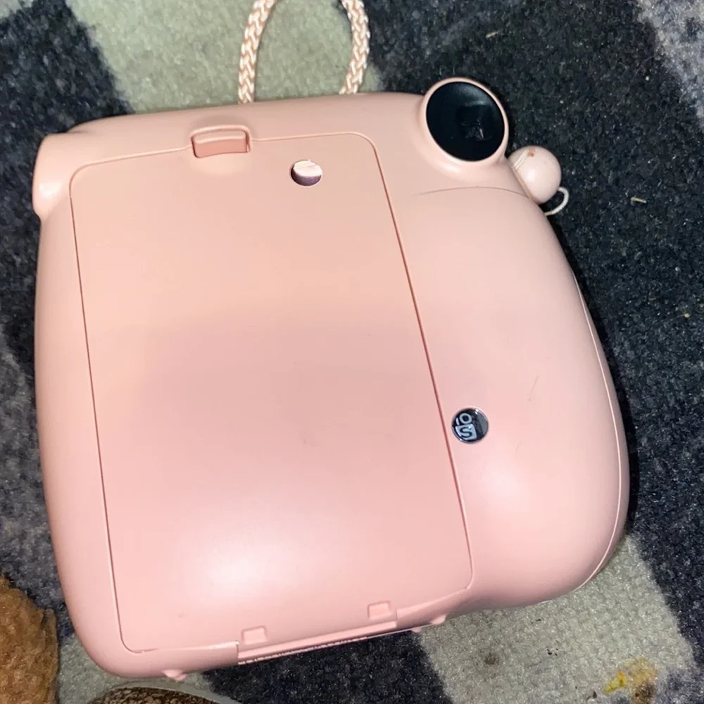 Fujifilm fujifilms instax