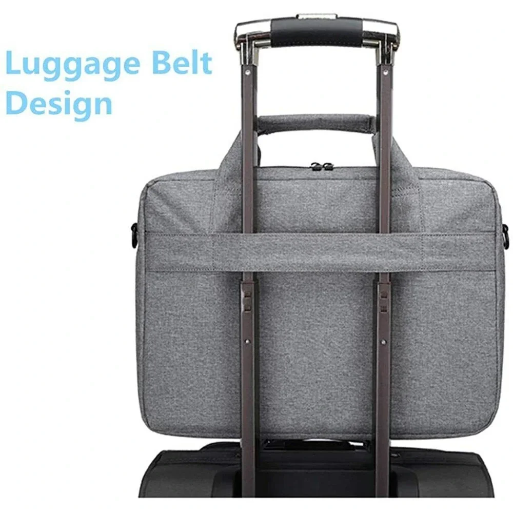 Branded 【large capacity】