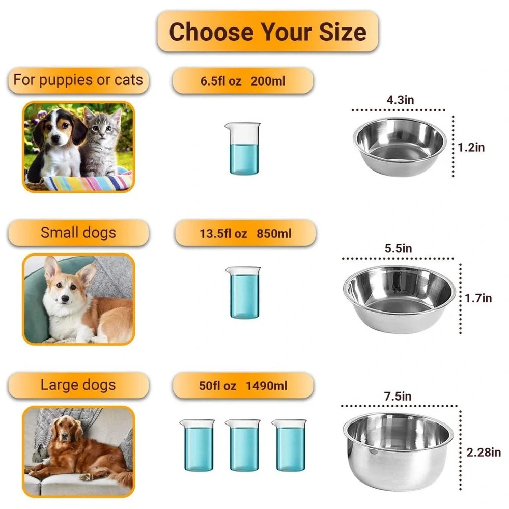 Betluk pet dog