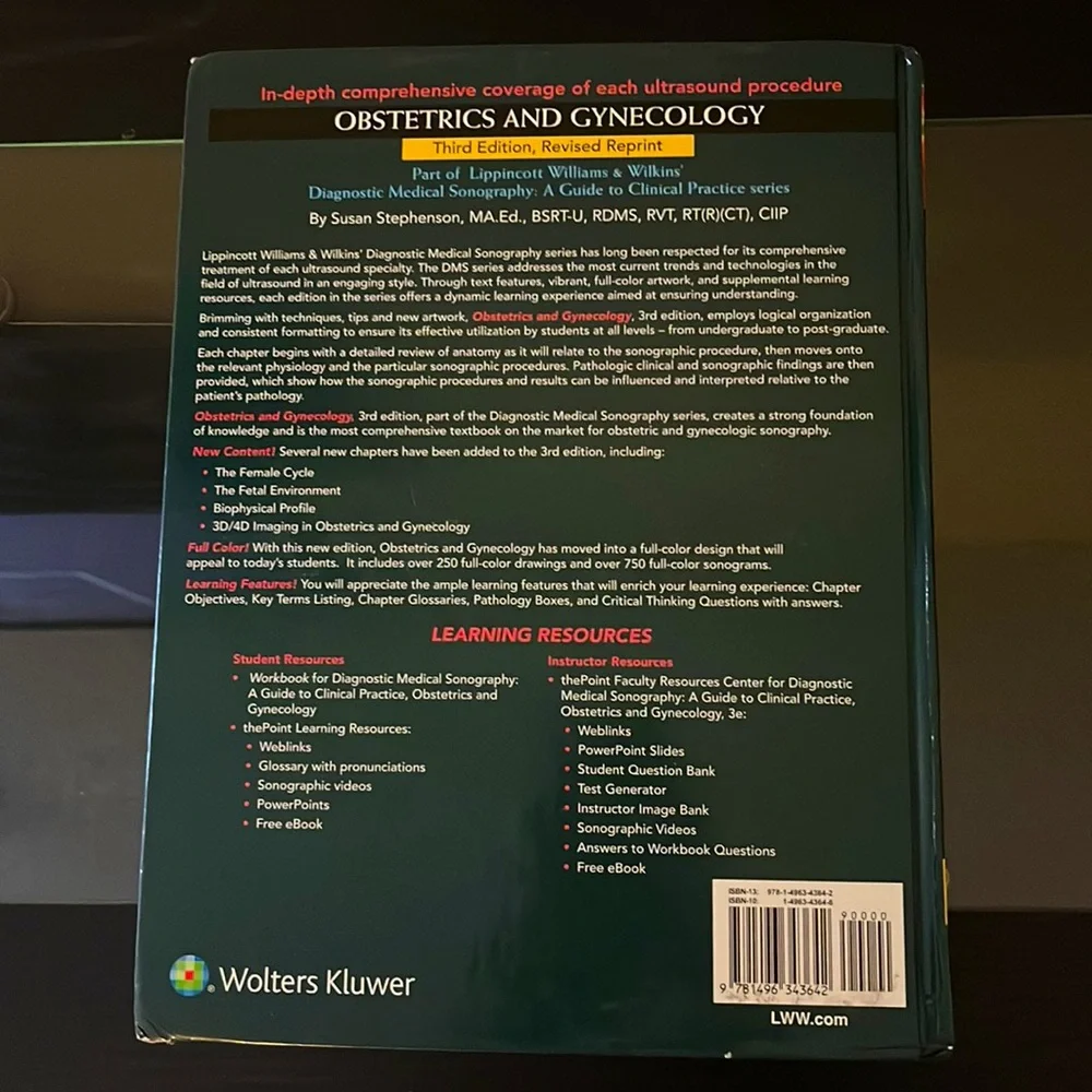 National Book Network hardcover book