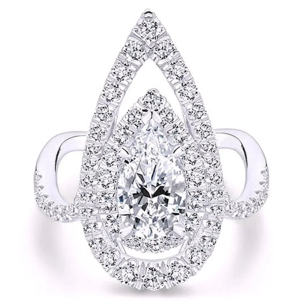 925 silver
