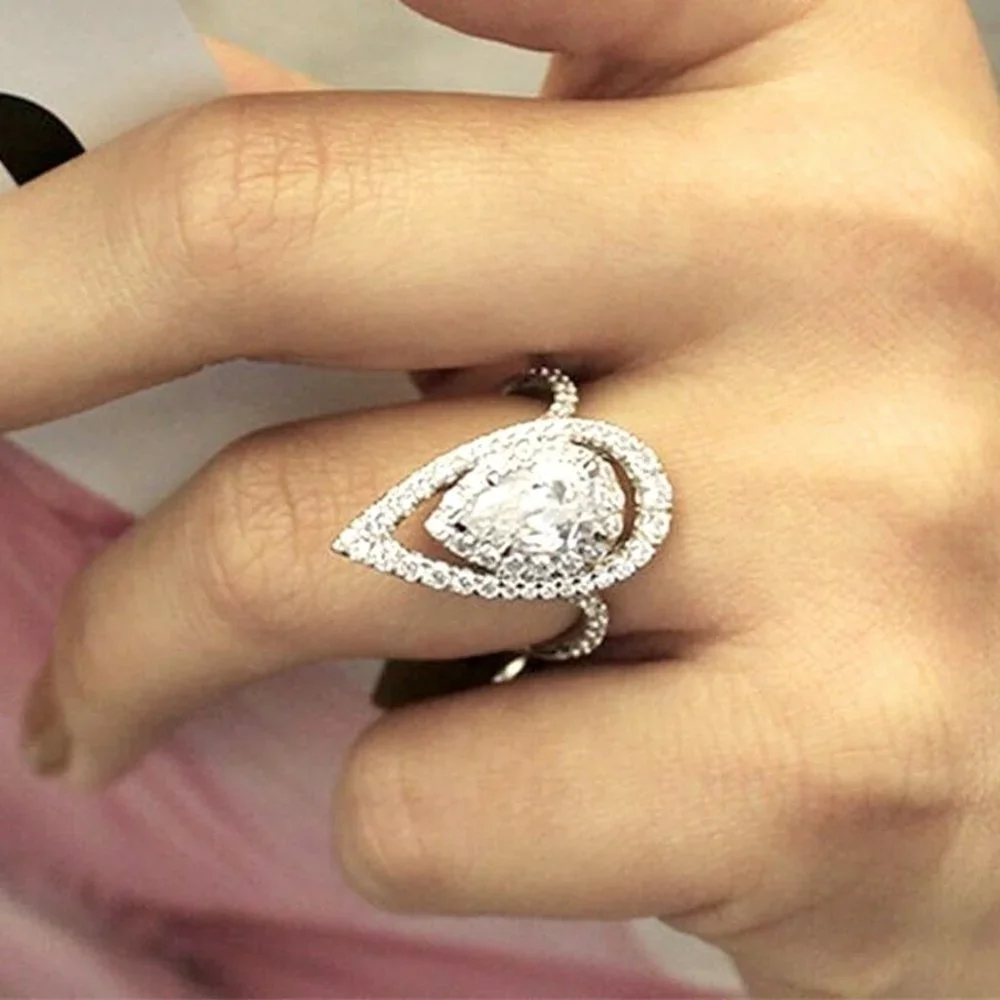 925 silver