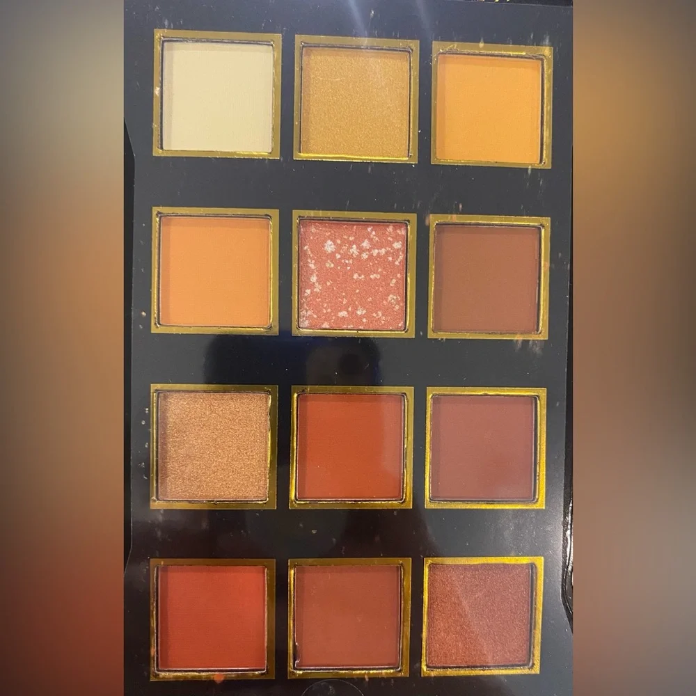 taste beauty brand new