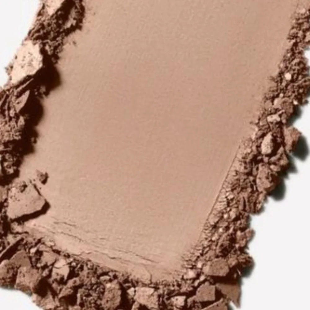 MAC Cosmetics mac oméga
