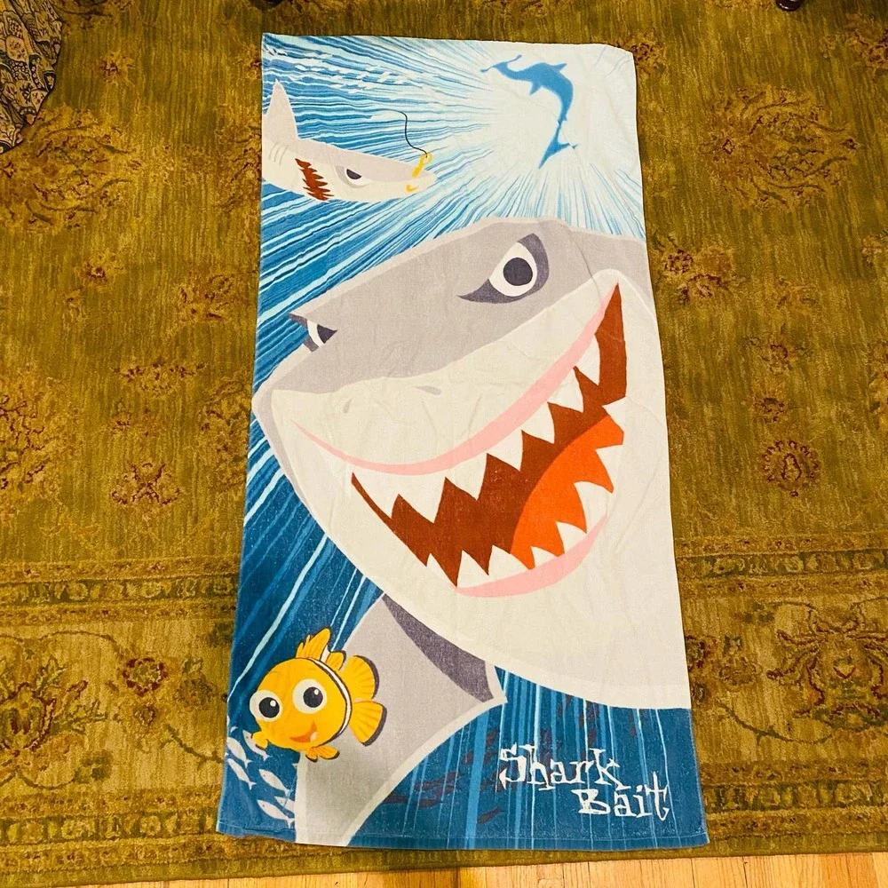 Disney Pixar disney pixar