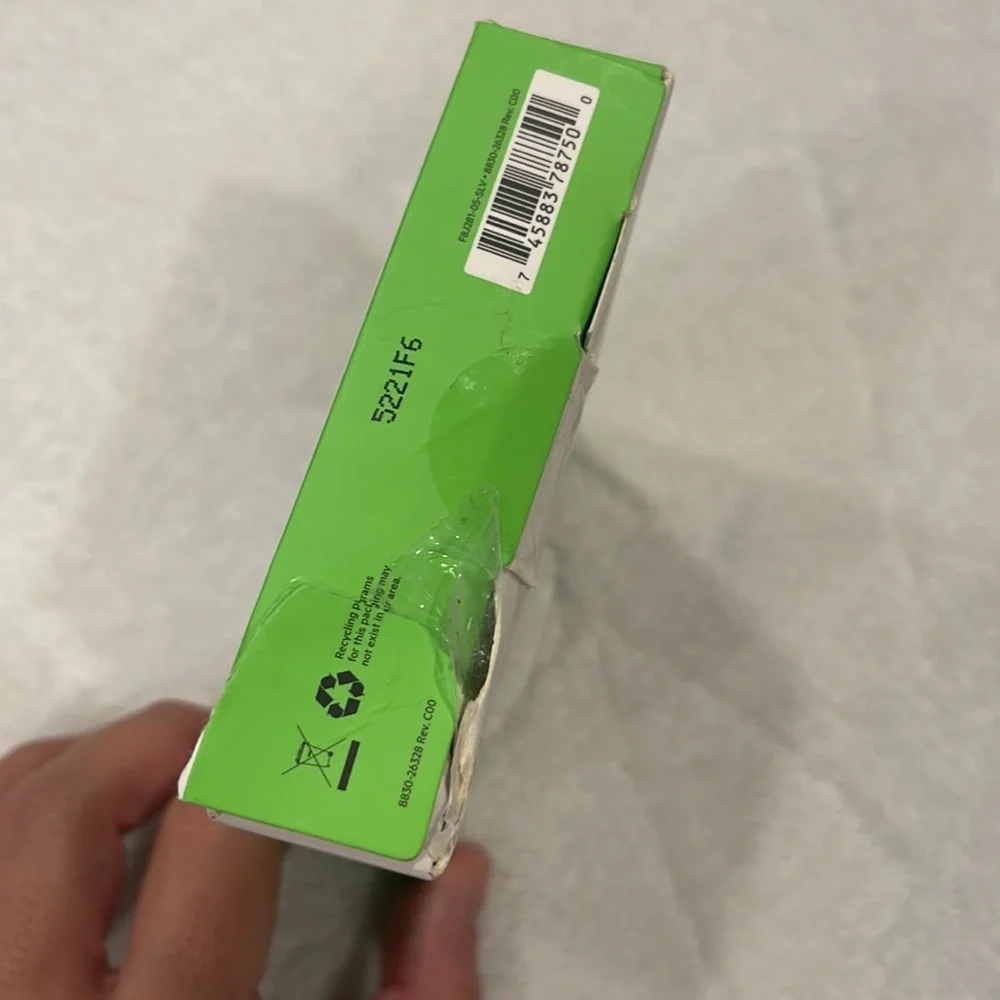 belkin nib boost