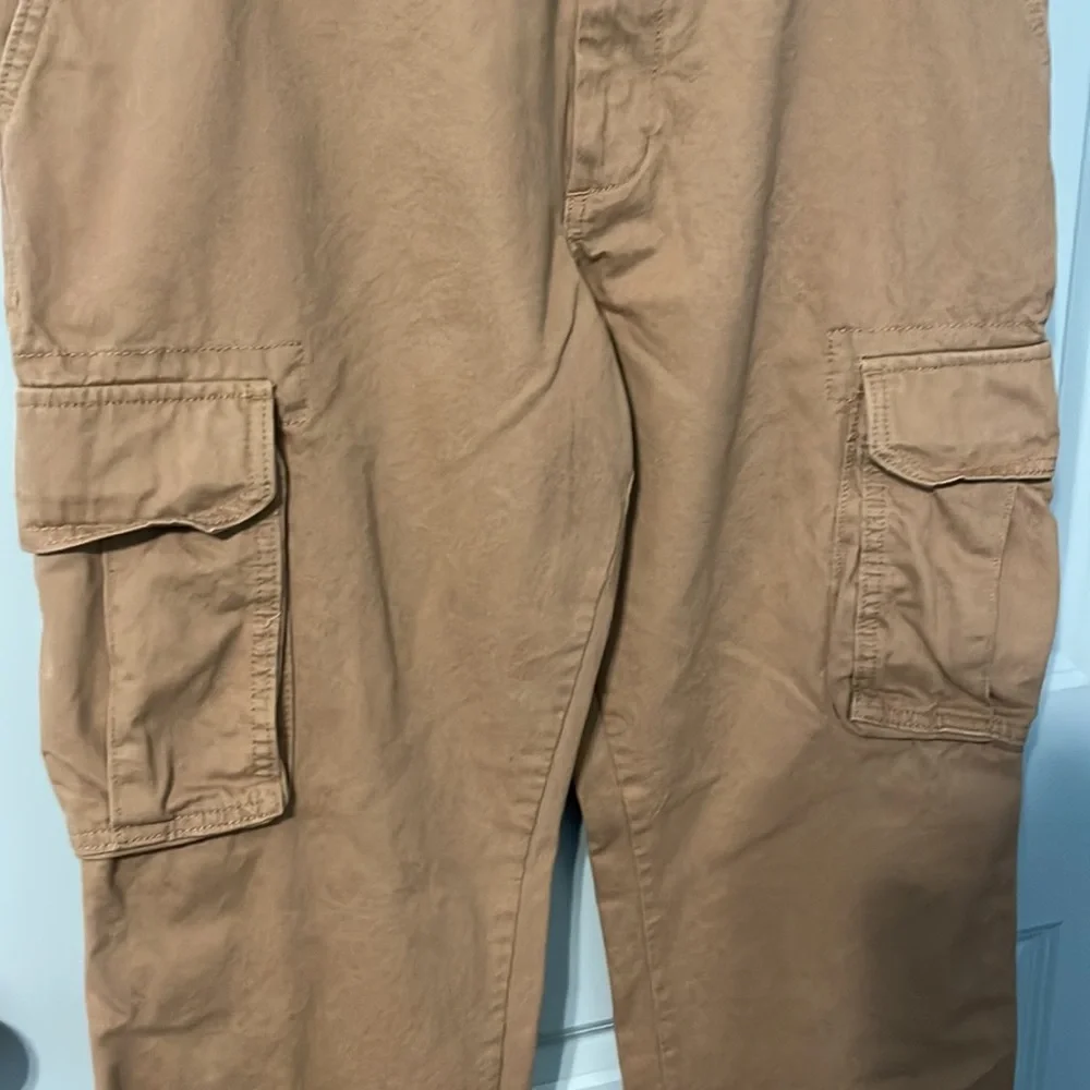 Old Navy brand new